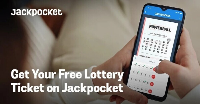 Gallery/30da4ab8-82d7-46c5-b5ee-7826f36e4825_Lottery Tickets Online.jpg